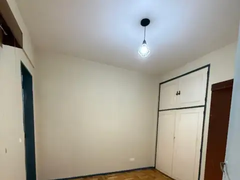 Departamento en Alquiler en Cid Campeador, $ 500.000