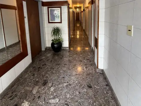 ALQUILER DE DEPARTAMENTO DE 2 AMB EN CABALLITO 