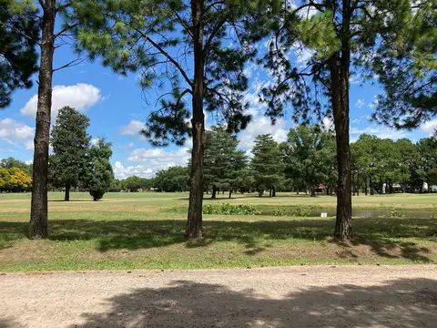 Terreno en Venta de 800,0 m2