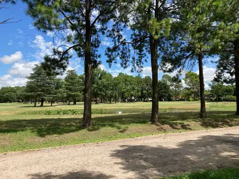 Terreno en Venta en Santo Tome, USD 220.000