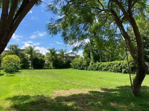 VENTA TERRENO EL PASO FRENTE A CANCHA DE GOLF