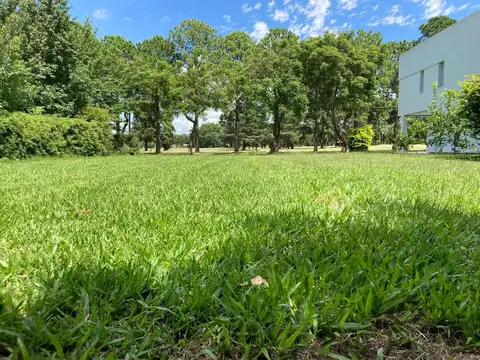 Terreno en Venta en Santo Tome, USD 220.000