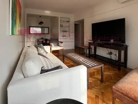 Departamento en Venta Permite mascota