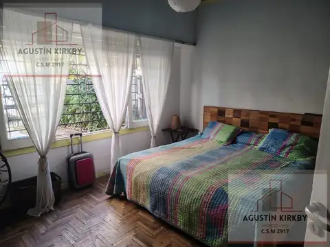 Casa en Bella Vista