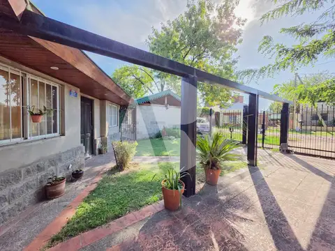 Quinta en Venta Paso Del Rey - Moreno