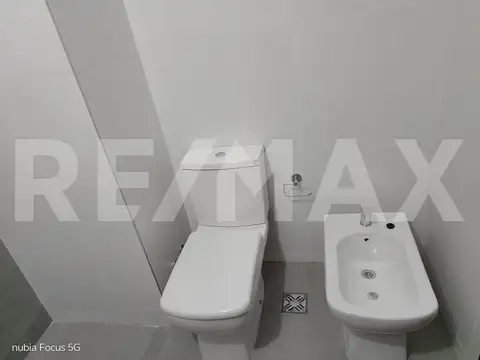 Departamento en Venta 4 años