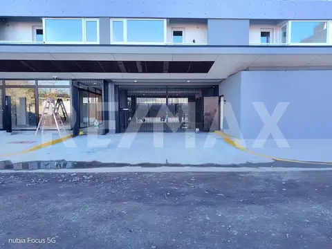 Arturo Capdevila 500