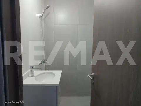 Departamento || Arevalo 2 || Cipolletti