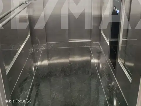 Departamento en Venta en Cipolletti, USD 120.000