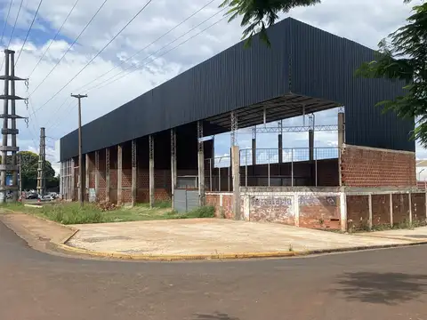 Ruta 213 y Quaranta