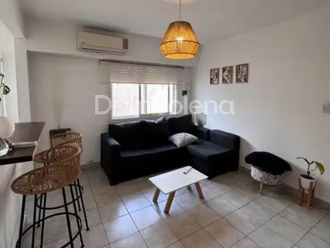 Puerto de Palos 1200