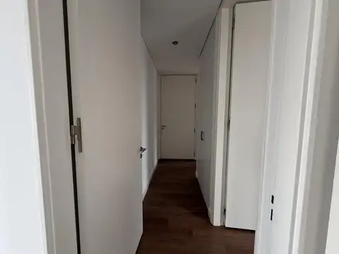 Departamento en Venta 3 años