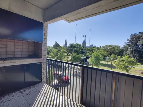 Departamento en Venta en Tres Arroyos, Partido de Tres Arroyos