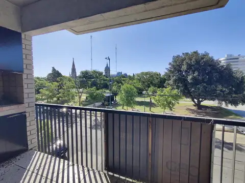 Departamento en Venta en Tres Arroyos, USD 225.000