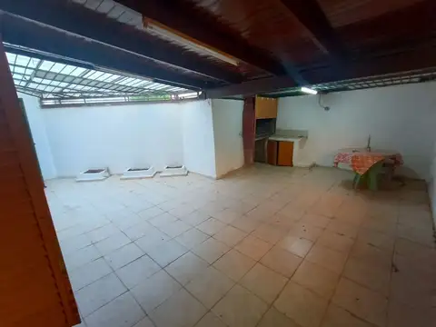 Departamento en Venta en Ciudadela, USD 22.500