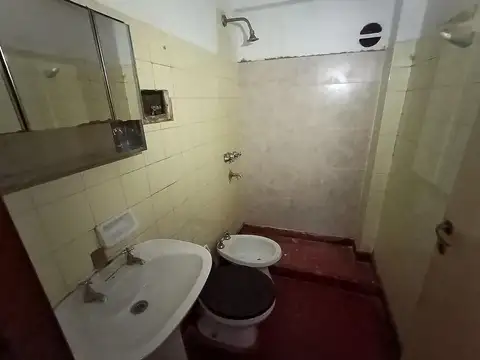 Departamento en Venta 46 años