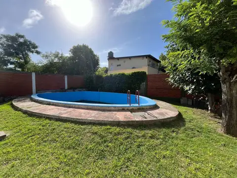 Terreno en Venta en Tristan Suarez, USD 80.000