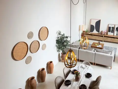 Casa en Venta en Centro, USD 339.000