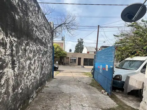 nicaragua al 100