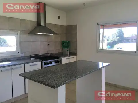 Casa en Venta en Villanueva, USD 450.000