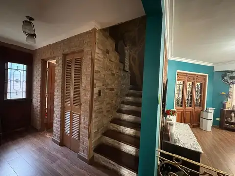 Casa en Venta en San Miguel, USD 270.000