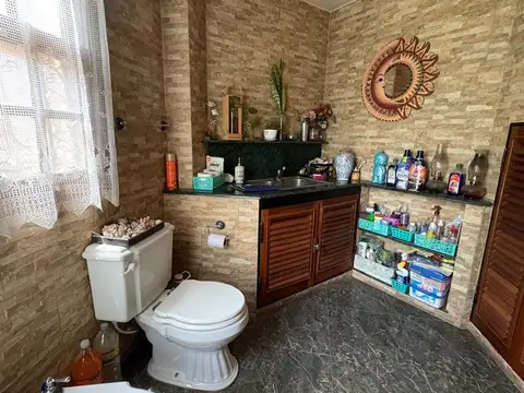 Casa en Venta 27 años