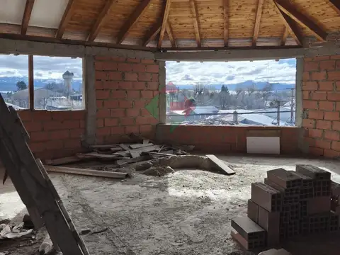Neuquén y