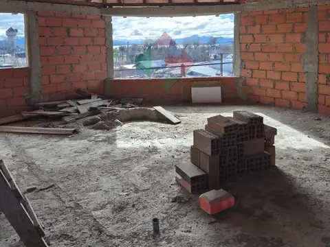 Neuquén y