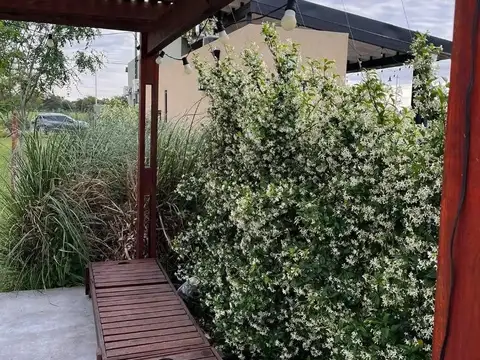 Terreno en Venta de 585,0 m2