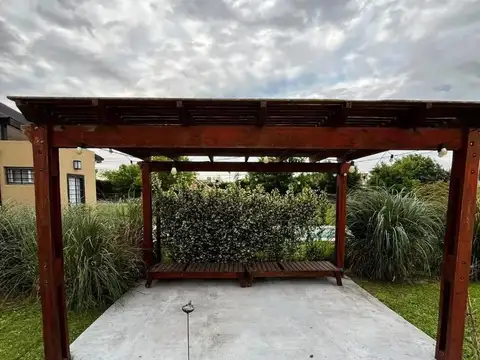 Terreno en Venta en Roldan, USD 62.500