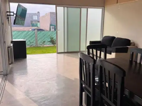 Casa en venta en LAS RETAMAS