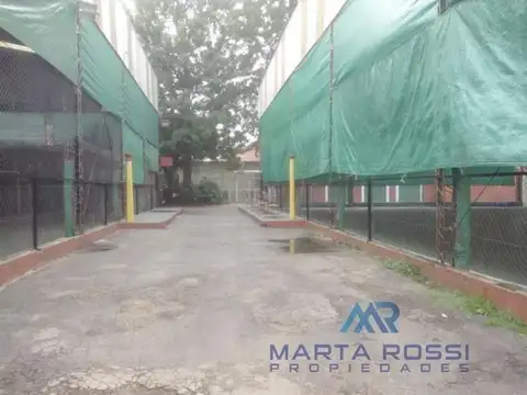 LOTE VENTA ITUZAINGO