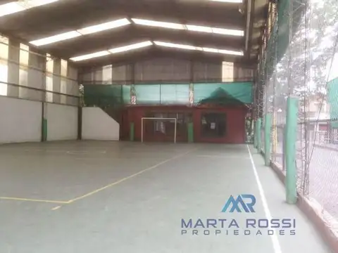 Terreno en Venta en Ituzaingo, USD 570.000