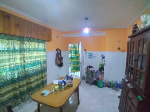 Casa - Venta - Argentina, San Miguel - Dorrego 3172