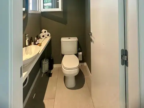 Casa en Alquiler Temporal 1 año