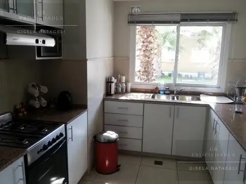 Departamento en Venta en Palmas del Sol, USD 179.000