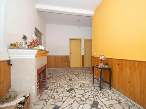 Casa en Venta en Ituzaingo, USD 89.000
