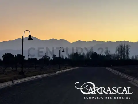 Terreno en Venta en Lunlunta, USD 85.200