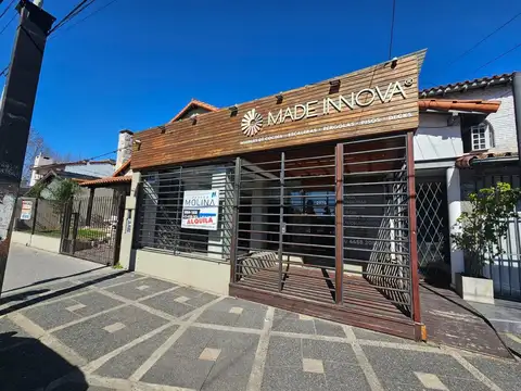 Arias 2900