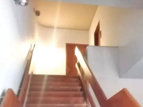 VENDO PROPIEDAD CENTRICA SAN RAFAEL