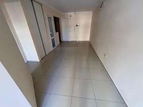 Departamento en Alquiler en Centro, $ 620.000