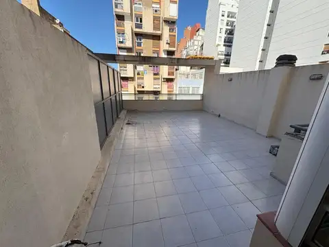 Departamento en Alquiler en Centro, Córdoba
