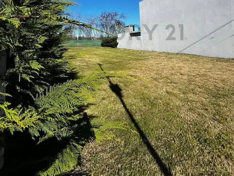 Terreno en Venta de 330,0 m2