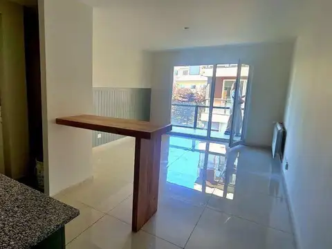 Departamento en Venta al Sur