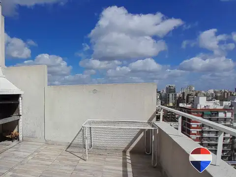Departamento en Venta 7 años