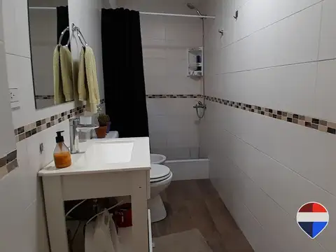 Avenida Juan Bautista Alberdi 2900