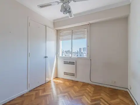 Departamento en Venta 65 años