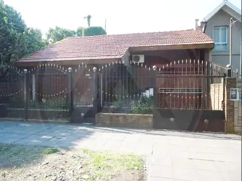 Mansilla 500