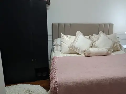 Departamento en Venta 50 años