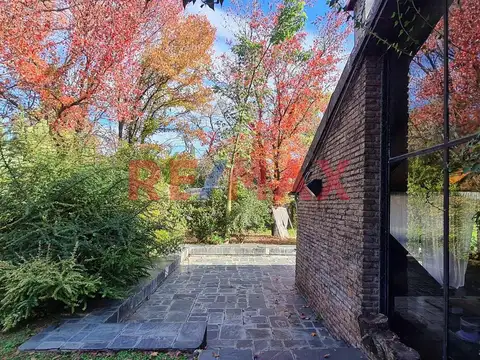 Casa en Venta en El Potrero, USD 60.000